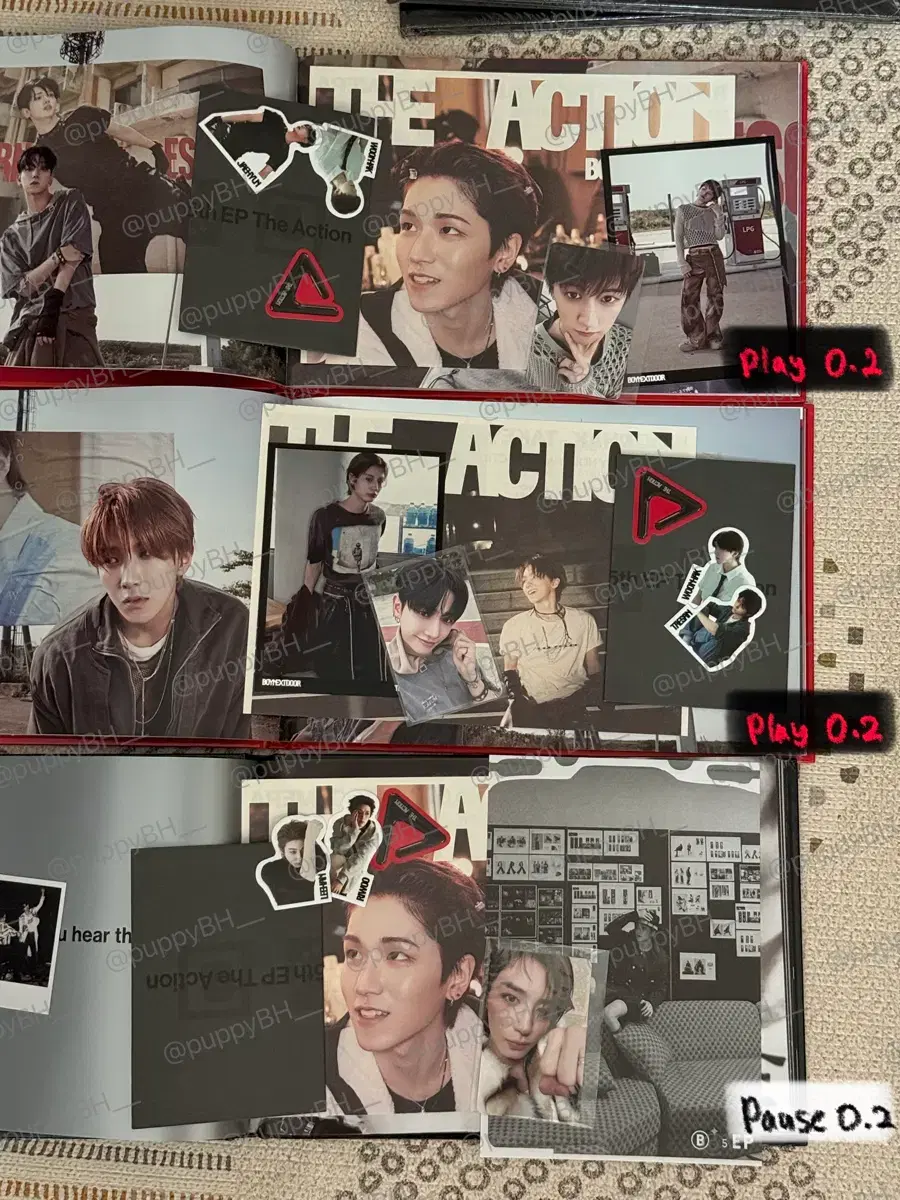 thumbnail-3